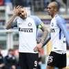 Torino-Inter - Il sei è un dato da correggere, lo zero infonde fiducia