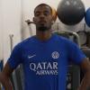 Diouf esterno, da pazza idea a realtà assodata. Per Chivu è una necessità