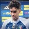 Bastoni alla Rai: "Non mi faccio condizionare da un paio di episodi negativi. Avanti con fiducia"