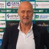 Lombardo difende Mancini e l'Italia: "Esagerate le critiche a Barella"