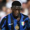 Moretto: "Offerte per Kamaté, l'Inter dice no a Palermo e Atletico"