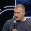 Vieri: "Il 5 maggio 2002 mi ha fatto male per l'addio di Ronaldo"
