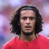 Man. City, in attesa dell'Inter ecco il mercato: mirino su Bouaddi