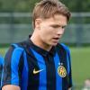 Italia U18, vittoria in rimonta sulla Danimarca: a segno anche Donato