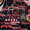 Qui Monza - Si avvicina l'esordio contro l'Inter: ecco il nuovo attaccante