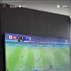 Thuram, l'Inter sempre in testa: tv accesa sul derby di Perth. E Pavard...