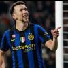 Esterno, non c'è un profilo che convince. E Perisic viene offerto