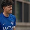Transfermarkt - Bastoni e Bisseck i centrali più 'preziosi' della Serie A