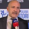L'Inter guarda alla Premier: Romero e Jones, le strategie per valorizzare il tesoretto