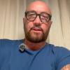 Zenga: "Non si può subire un gol come quello del 4-2"