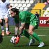 Melgrati: "Julio Cesar idolo. Ecco quando ho capito di voler fare il calciatore"