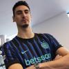 Michieletto: "Roma-Inter? Abbiamo visto il secondo tempo, c'era chi gufava..."