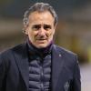 Prandelli: "Serve un'Italia U23 in C. Farebbe crescere anche i tecnici, guardate Chivu"