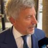 Simonelli: "Non ho sentito Maldini. Se ho fiducia? Sono sempre fiducioso"