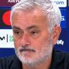 Courtois il miglior portiere mai allenato? Mou chiama in causa Julio Cesar