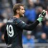 GdS - Venezia-Inter ancora con Provedel. Ecco chi è pronto alla "doppietta" tra domani e il derby