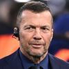 Matthaus: "Bisseck interessante per il Bayern, ma ha rinnovato con l'Inter"