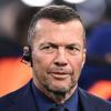 L'Inter ospite di 'Intersolar Europe 2026': a rappresentarla c'era Matthaus