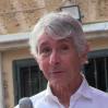 Abodi: "Entro maggio via ai cantieri per gli stadi di EURO 2032"