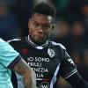 Kabasele: "Se segni due gol all'Inter devi prendere almeno un punto"