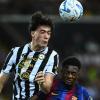 Qui Udinese - Palma salta l'Inter, rientrerà dopo la sosta