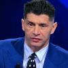 Tacchinardi: "La Juve può infastidire l'Inter con un Kolo Muani da 18 gol"