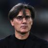 UFFICIALE - Game over Montella: non è più il CT della Nazionale turca