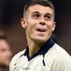 Alderweireld conquistato da Tresoldi: "Sarà un acquisto top"