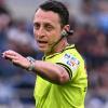 AIA, corso di qualificazione per l’inquadramento di VMO: 5 nuovi immessi