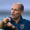 Verso Inter-Napoli: gli azzurri in campo a Castel Volturno