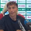 Avellino, mani su Luca Di Maggio: operazione a titolo definitivo