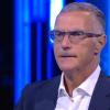 Bergomi: "I tre inglesi alzano il livello, ma la squadra rimane quella"