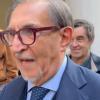 La Russa: "Ho detto più volte a Marotta di non abbattere San Siro. E lui..."