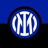 Mondiali U15, presente un nerazzurro nella lista di Battisti