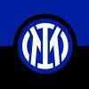 U17, nerazzurri sconfitti dall'Hellas Verona all'esordio
