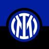 Serie A Femminile, le formazioni ufficiali di Inter-Fiorentina