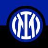 Detruyer: "Sono davvero felice di restare nell'Inter Women"