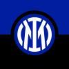 Estate tricolore: 96 anni fa l'Inter vinceva la prima Serie A a girone unico