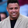 Dal Barcellona all'Inter, Ronaldo racconta cosa accadde nel 1997