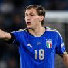 Bergomi: "Il migliore a centrocampo è stato Barella, ma..."