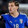 CdS - Mancini cambia tutto: Bastoni verso il ritorno, Barella può riposare