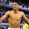 SM - Khalaili, Inter pronta all'affondo. Intreccio con il Como in difesa