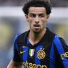 GdS - Jones pronto al decollo: la sosta per cominciare a imparare l'Inter