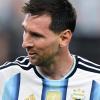 Ronaldo esalta il Mondiale di Messi: "Io a 38 anni pesavo 120 chili"