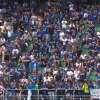 La rete interista si amplia: ecco l'Inter Club Canosa di Puglia