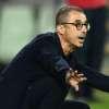 Catania, partenza super in Coppa prima dell'Inter. Longo: "Questa è una squadra forte"