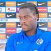 Bisseck: "Siamo ancora i più forti. Al quarto anno voglio uno step in più. Nazionale? Normalmente..."