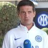 Chivu a Inter TV: "Nove gare in 29 giorni? Non bisogna pensarci"