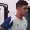 Bongiorni: "Io per la Fiorentina prenderei Luis Henrique, ecco perché"