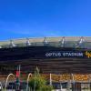 L'Inter a Perth, le autorità locali: "Ad agosto saremo al centro del calcio"